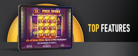 joe fortune online pokies|Joe Fortune Casino Review 2024 .